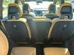 2017 Volvo XC90 T6 AWD 7-Passenger Momentum - 22391712 - 47