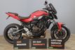 2017 Yamaha FZ-07 Includes Warranty! - 22225917 - 4