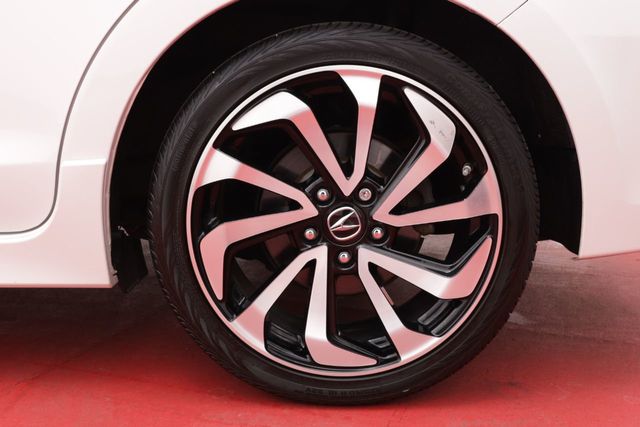 2018 Acura ILX Special Edition Sedan - 20876303 - 13