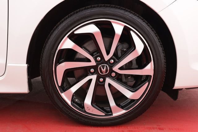 2018 Acura ILX Special Edition Sedan - 20876303 - 15