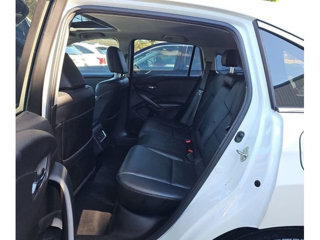 2018 Acura RDX AWD w/Technology Pkg - 22939807 - 9