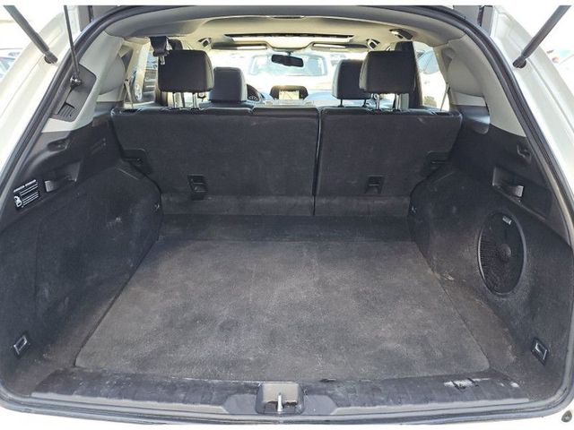 2018 Acura RDX AWD w/Technology Pkg - 22939807 - 6