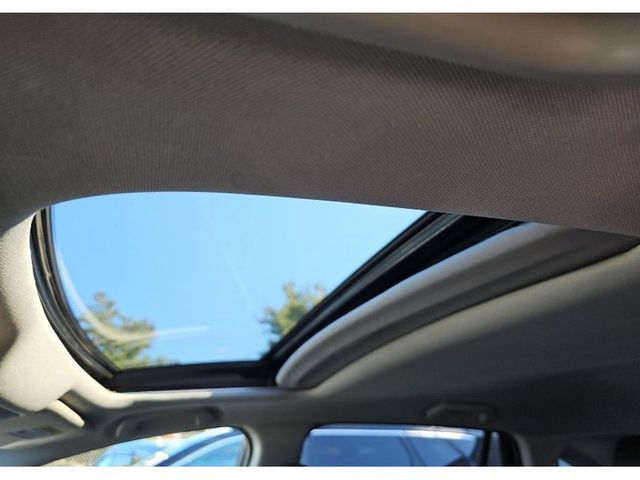 2018 Acura RDX AWD w/Technology Pkg - 22939807 - 8