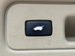 2018 Acura RDX FWD w/AcuraWatch Plus - 22892166 - 9
