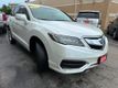 2018 Acura RDX FWD w/AcuraWatch Plus - 22892166 - 12