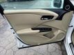 2018 Acura RDX FWD w/AcuraWatch Plus - 22892166 - 14