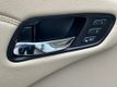 2018 Acura RDX FWD w/AcuraWatch Plus - 22892166 - 15