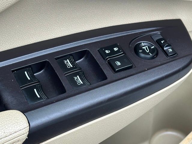 2018 Acura RDX FWD w/AcuraWatch Plus - 22892166 - 16
