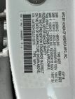 2018 Acura RDX FWD w/AcuraWatch Plus - 22892166 - 18