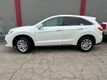 2018 Acura RDX FWD w/AcuraWatch Plus - 22892166 - 1