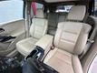 2018 Acura RDX FWD w/AcuraWatch Plus - 22892166 - 20