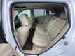 2018 Acura RDX FWD w/AcuraWatch Plus - 22892166 - 21