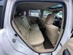 2018 Acura RDX FWD w/AcuraWatch Plus - 22892166 - 22