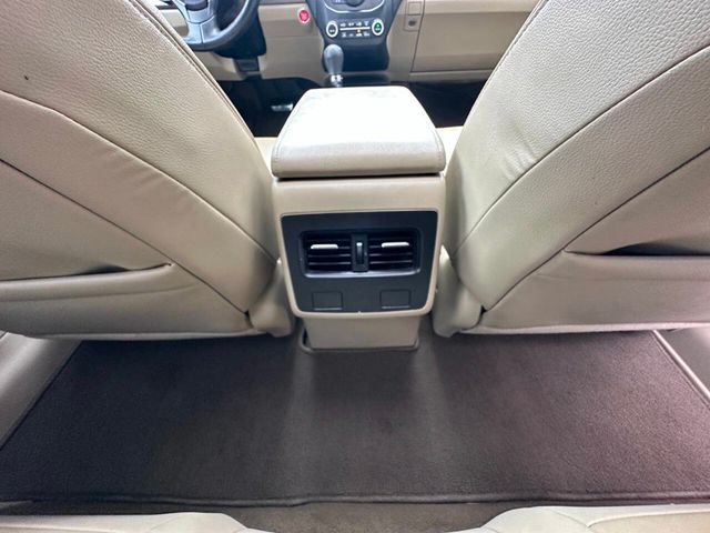 2018 Acura RDX FWD w/AcuraWatch Plus - 22892166 - 23