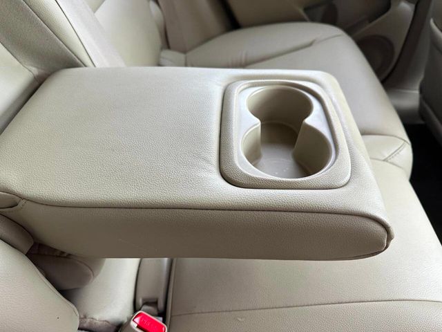 2018 Acura RDX FWD w/AcuraWatch Plus - 22892166 - 24