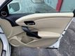 2018 Acura RDX FWD w/AcuraWatch Plus - 22892166 - 25