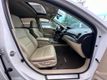 2018 Acura RDX FWD w/AcuraWatch Plus - 22892166 - 26