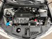2018 Acura RDX FWD w/AcuraWatch Plus - 22892166 - 27