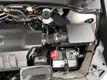 2018 Acura RDX FWD w/AcuraWatch Plus - 22892166 - 28