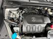2018 Acura RDX FWD w/AcuraWatch Plus - 22892166 - 29