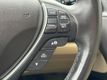 2018 Acura RDX FWD w/AcuraWatch Plus - 22892166 - 31