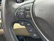 2018 Acura RDX FWD w/AcuraWatch Plus - 22892166 - 32