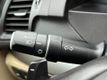 2018 Acura RDX FWD w/AcuraWatch Plus - 22892166 - 33