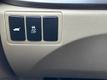 2018 Acura RDX FWD w/AcuraWatch Plus - 22892166 - 35