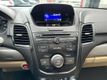 2018 Acura RDX FWD w/AcuraWatch Plus - 22892166 - 36