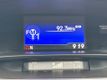 2018 Acura RDX FWD w/AcuraWatch Plus - 22892166 - 37
