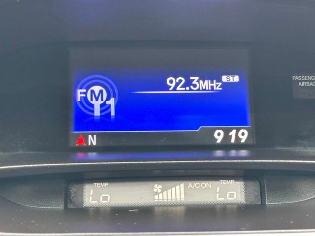 2018 Acura RDX FWD w/AcuraWatch Plus - 22892166 - 37