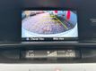 2018 Acura RDX FWD w/AcuraWatch Plus - 22892166 - 38