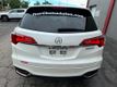 2018 Acura RDX FWD w/AcuraWatch Plus - 22892166 - 3
