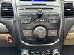 2018 Acura RDX FWD w/AcuraWatch Plus - 22892166 - 39