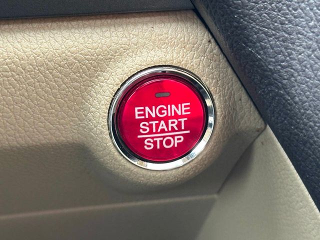 2018 Acura RDX FWD w/AcuraWatch Plus - 22892166 - 40