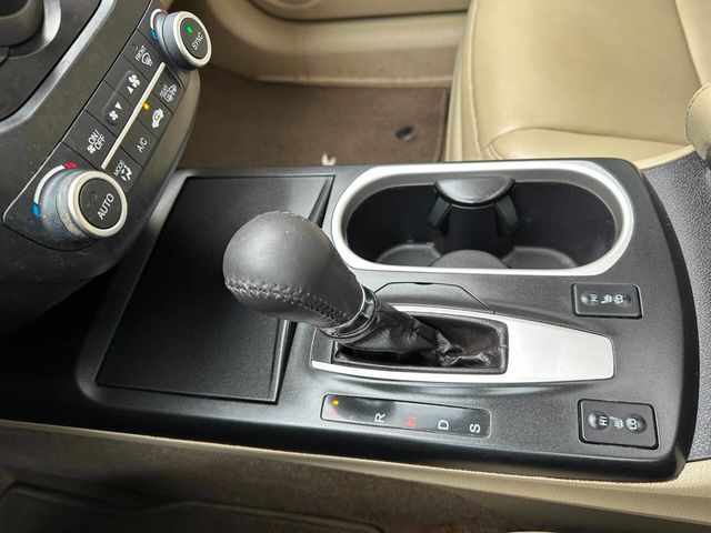 2018 Acura RDX FWD w/AcuraWatch Plus - 22892166 - 41