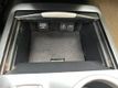 2018 Acura RDX FWD w/AcuraWatch Plus - 22892166 - 42