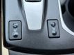 2018 Acura RDX FWD w/AcuraWatch Plus - 22892166 - 43