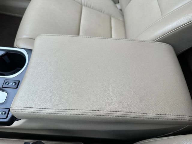 2018 Acura RDX FWD w/AcuraWatch Plus - 22892166 - 44