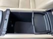 2018 Acura RDX FWD w/AcuraWatch Plus - 22892166 - 45