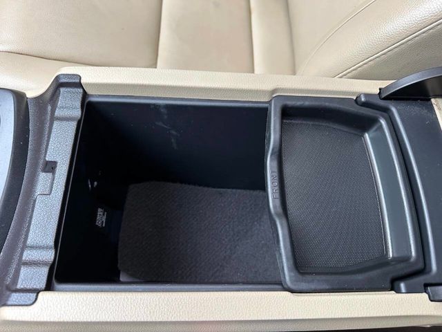 2018 Acura RDX FWD w/AcuraWatch Plus - 22892166 - 45