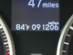 2018 Acura RDX FWD w/AcuraWatch Plus - 22892166 - 46