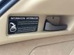 2018 Acura RDX FWD w/AcuraWatch Plus - 22892166 - 6