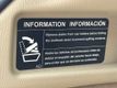 2018 Acura RDX FWD w/AcuraWatch Plus - 22892166 - 7
