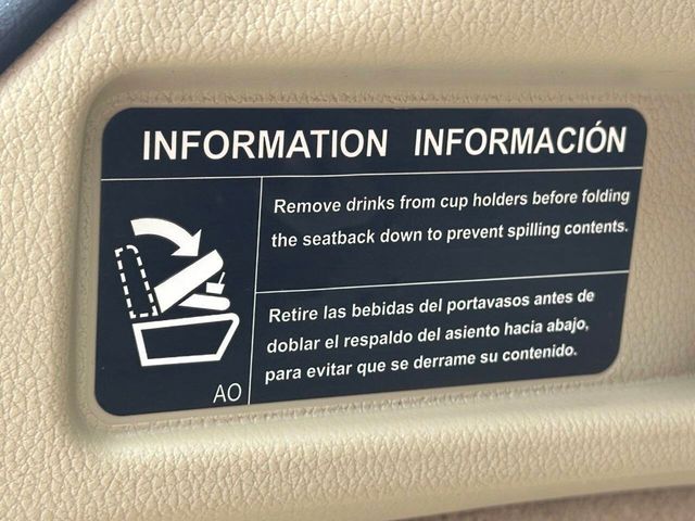 2018 Acura RDX FWD w/AcuraWatch Plus - 22892166 - 7