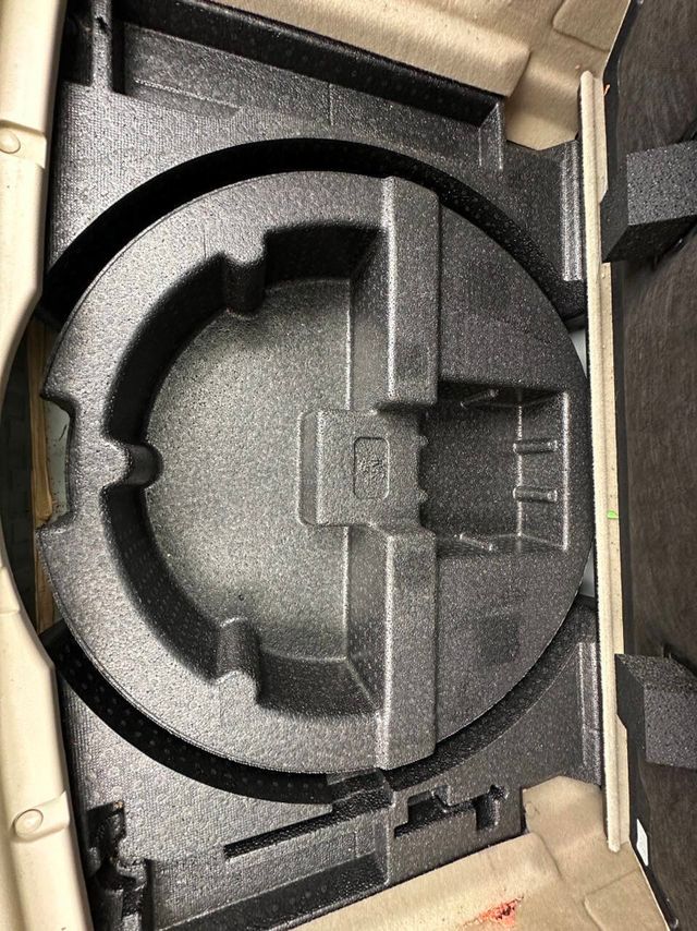 2018 Acura RDX FWD w/AcuraWatch Plus - 22892166 - 8