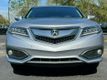 2018 Acura RDX FWD w/Advance Pkg - 22341155 - 1