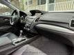 2018 Acura RDX FWD w/Advance Pkg - 22341155 - 27