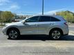 2018 Acura RDX FWD w/Advance Pkg - 22341155 - 3