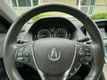 2018 Acura TLX 3.5L FWD w/Technology Pkg - 22368065 - 9